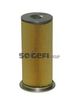 SEDDON DIESEL 210077 Масляний фільтр