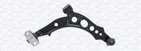 MAGNETI MARELLI 301181302100 Важіль незалежної підвіски колеса, підвіска колеса