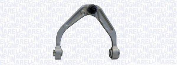 MAGNETI MARELLI 301181306100 Важіль незалежної підвіски колеса, підвіска колеса