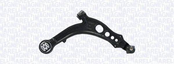 MAGNETI MARELLI 301181307500 Важіль незалежної підвіски колеса, підвіска колеса