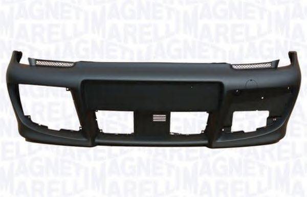 MAGNETI MARELLI 021316001210 Буфер