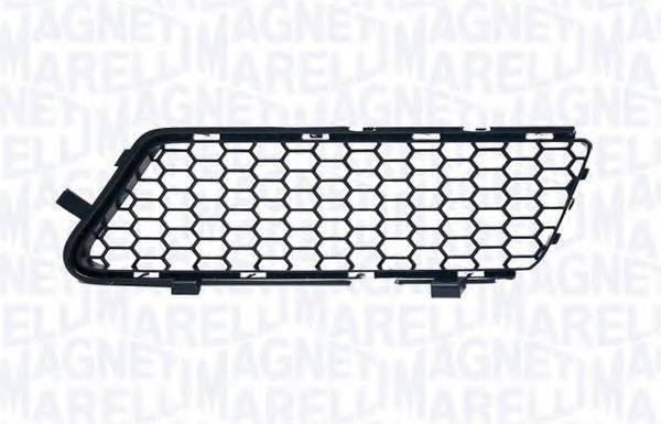 MAGNETI MARELLI 021316910260 Буфер