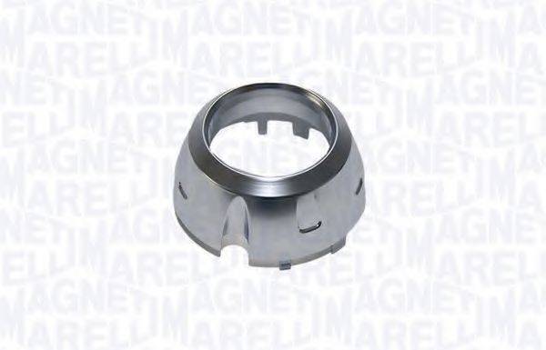 MAGNETI MARELLI 021316908130 Буфер