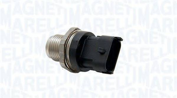 MAGNETI MARELLI 215810006900 Датчик тиску подачі палива