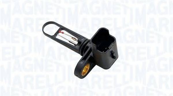 MAGNETI MARELLI 215810401601 Датчик, температура повітря, що впускається