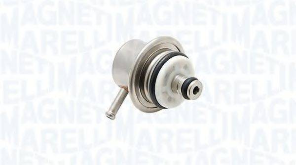 MAGNETI MARELLI 230016052057 Регулятор тиску подачі палива