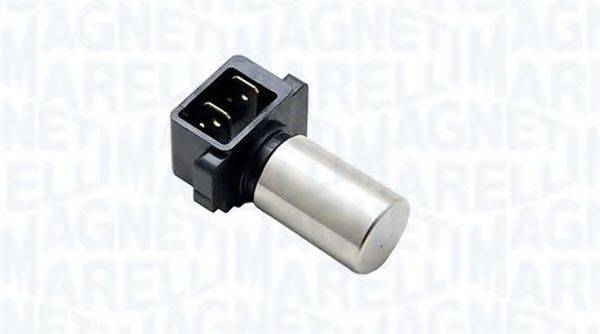 MAGNETI MARELLI 064847105010 Датчик частоти обертання, керування двигуном