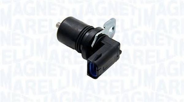 MAGNETI MARELLI 064847106010 Датчик частоти обертання, керування двигуном