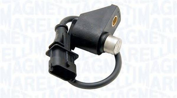 MAGNETI MARELLI 064847121010 Датчик, положення розподільного валу