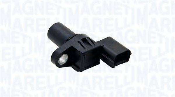 MAGNETI MARELLI 064847137010 Датчик, положення розподільного валу