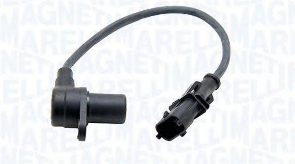 MAGNETI MARELLI 064847138010 Датчик, положення розподільного валу