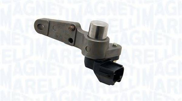 MAGNETI MARELLI 064847153010 Датчик, положення розподільного валу