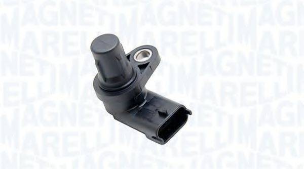 MAGNETI MARELLI 064847154010 Датчик, положення розподільного валу