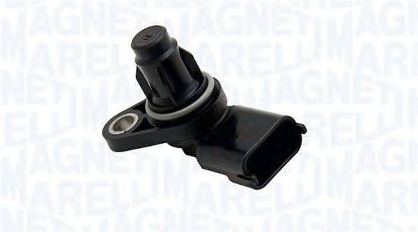 MAGNETI MARELLI 064847158010 Датчик, положення розподільного валу