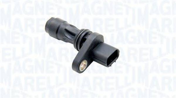 MAGNETI MARELLI 064847169010 Датчик, положення розподільного валу