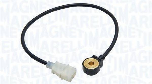 MAGNETI MARELLI 064836009010 Датчик детонації