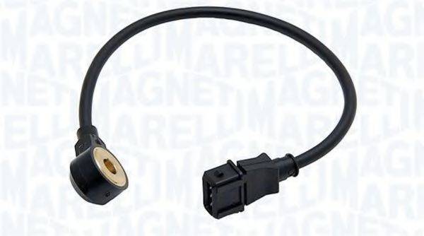 MAGNETI MARELLI 064836012010 Датчик детонації