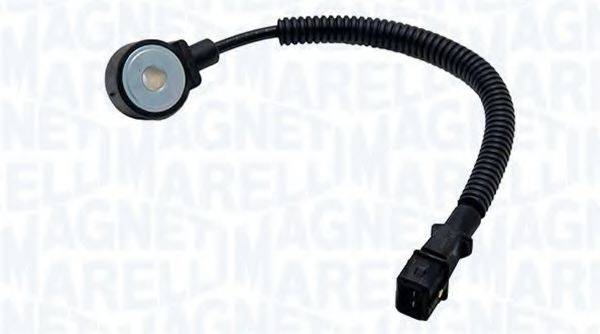 MAGNETI MARELLI 064836014010 Датчик детонації