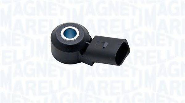 MAGNETI MARELLI 064836031010 Датчик детонації