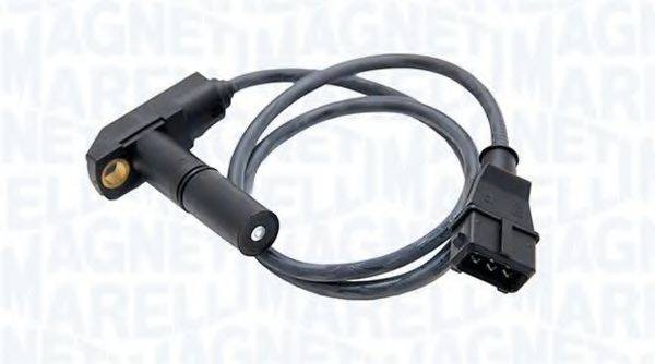 MAGNETI MARELLI 064848032010 Датчик частоти обертання, керування двигуном