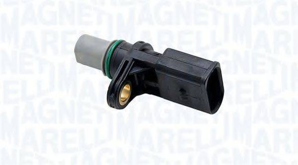 MAGNETI MARELLI 064848050010 Датчик імпульсів