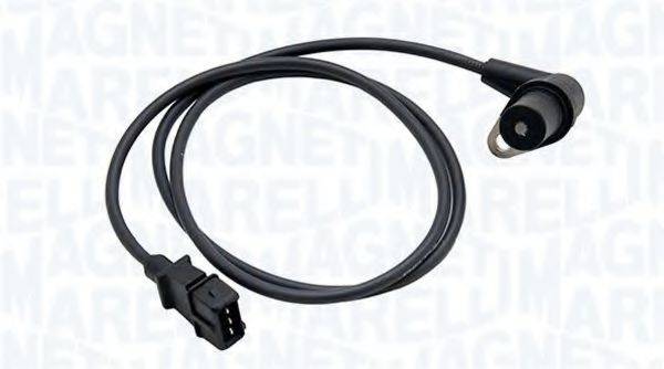 MAGNETI MARELLI 064848051010 Датчик частоти обертання, керування двигуном