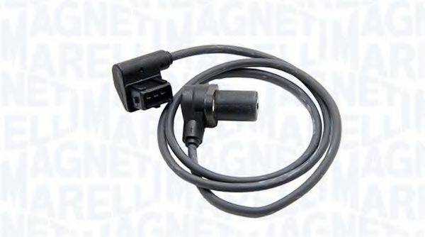 MAGNETI MARELLI 064848104010 Датчик частоти обертання, керування двигуном