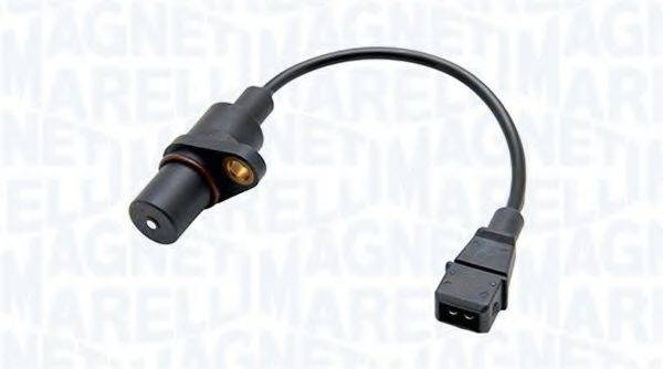 MAGNETI MARELLI 064848135010 Датчик частоти обертання, керування двигуном