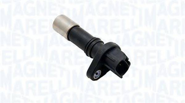 MAGNETI MARELLI 064848152010 Датчик імпульсів