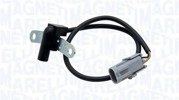 MAGNETI MARELLI 064848158010 Датчик частоти обертання, керування двигуном