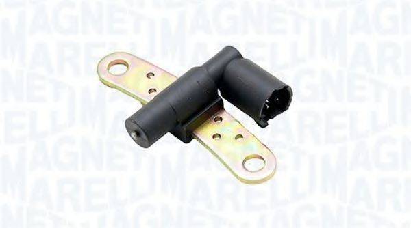 MAGNETI MARELLI 064848163010 Датчик імпульсів