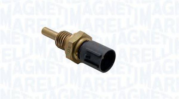 MAGNETI MARELLI 171916011550 Датчик, температура охолоджувальної рідини