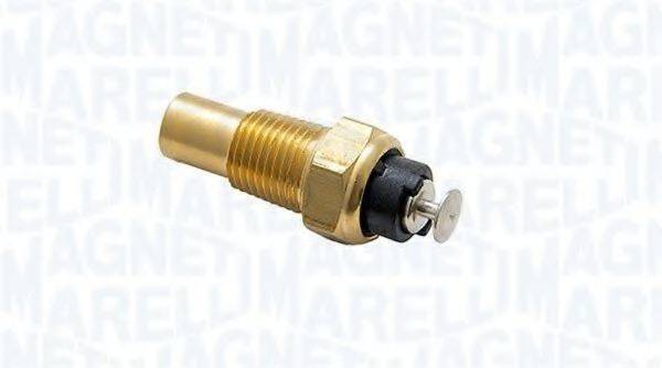 MAGNETI MARELLI 171916011710 Датчик, температура охолоджувальної рідини