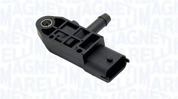 MAGNETI MARELLI 215910000100 Датчик тиску вихлопних газів