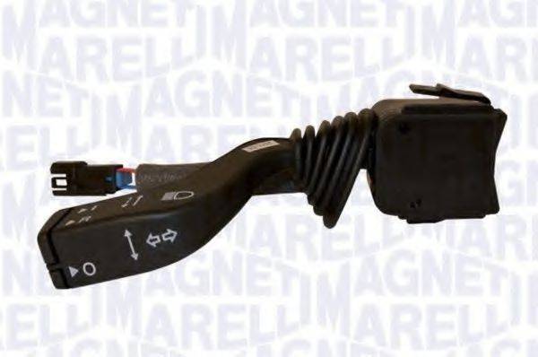 MAGNETI MARELLI 000050191010 Вимикач на колонці кермового керування