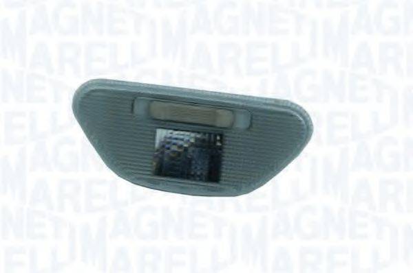 MAGNETI MARELLI 714039790703 Освітлення салону