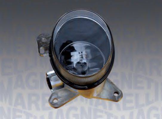 MAGNETI MARELLI 710306200001 Фара денного освітлення