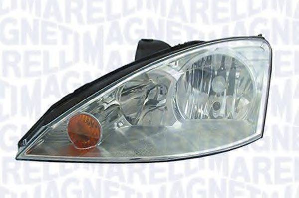 MAGNETI MARELLI 718121602251 Основна фара