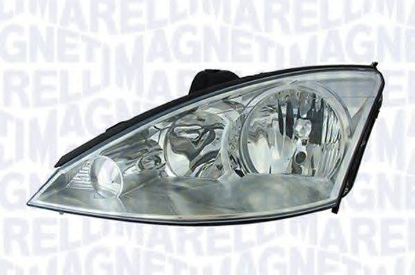 MAGNETI MARELLI 718121602271 Основна фара