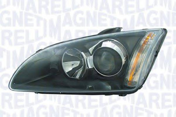 MAGNETI MARELLI 718121602371 Основна фара