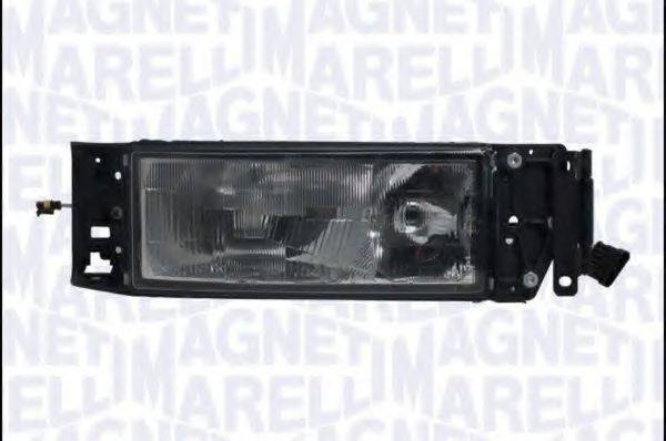 MAGNETI MARELLI 712358971129 Основна фара