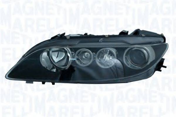 MAGNETI MARELLI 712014006407 Основна фара