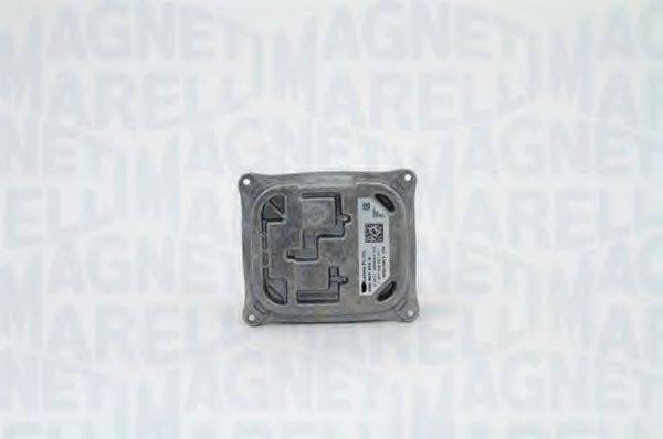 MAGNETI MARELLI 711307329301 Пристрій керування, освітлення