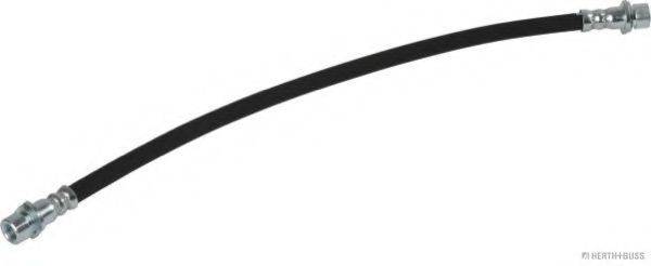 MAGNETI MARELLI 600000109620