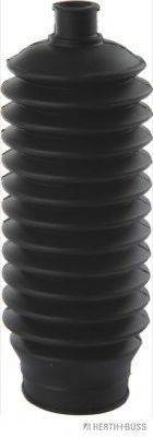 MAGNETI MARELLI 600000127000