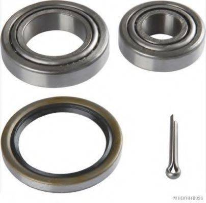 MAGNETI MARELLI 600000136610