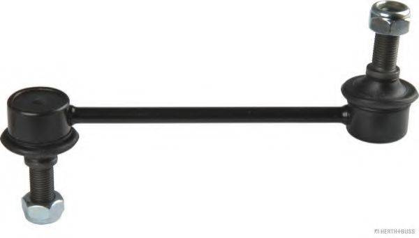 MAGNETI MARELLI 600000151190