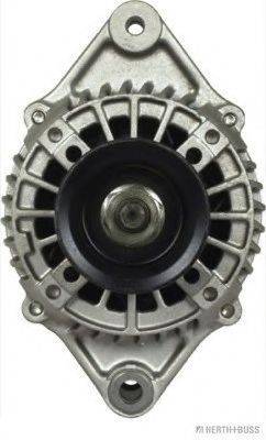 MAGNETI MARELLI 600000167790