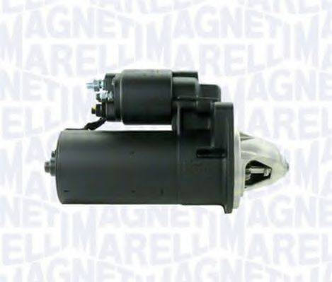 MAGNETI MARELLI 944280168900 Стартер