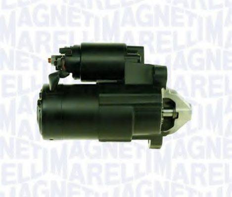 MAGNETI MARELLI 944280801300 Стартер